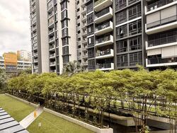 La Fiesta (D19), Condominium #511200271